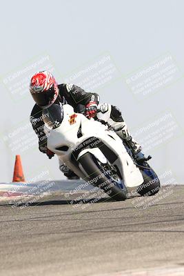 media/Aug-03-2024-TrackDaz (Sat) [[30bed884ff]]/A Group/11am (Outside Grapevine)/